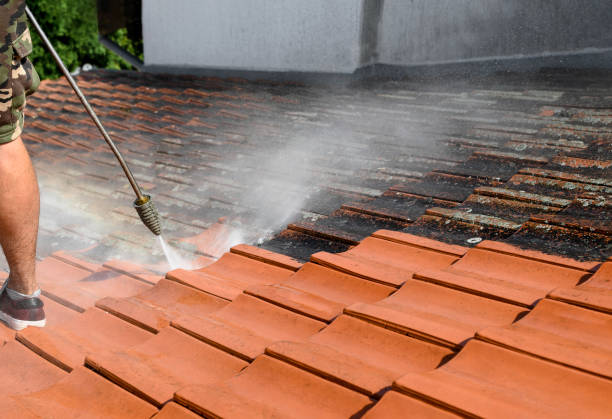  Factoryville, PA Pressure Washing Pros